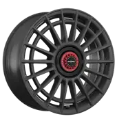 Ronal R73 75 X 18 ET37 15435688