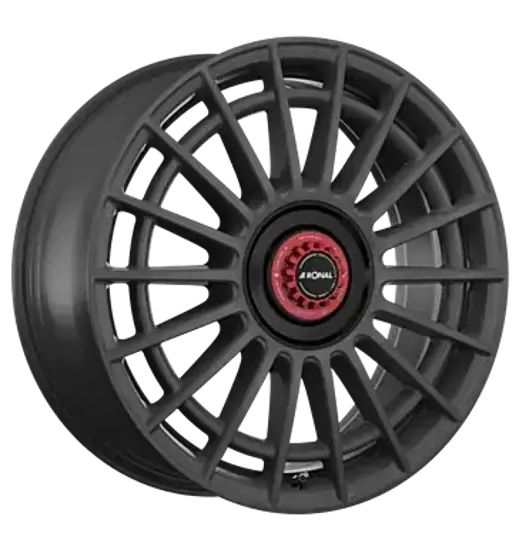 Ronal R73 75 X 18 ET37 15435688