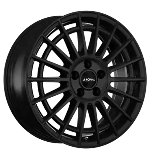 Ronal R73 75 X 18 ET45 15435665