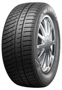Sailun 155 80 R13 79T Atrezzo 4 Seasons SW4S BSW MS 15340844