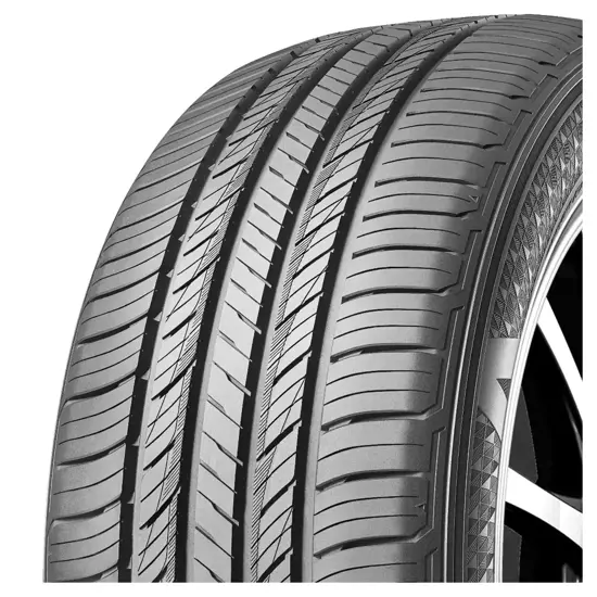 Kumho 245 55 R19 103H Crugen HP71 15441093