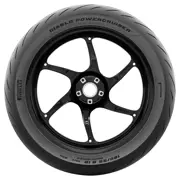 Pirelli 160 70 B17 79V Diablo Powercruiser Rear RF M C 15417644