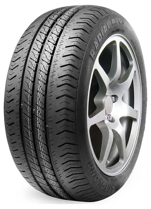 Linglong 195 50 R13C 104 101N R 701 15316234
