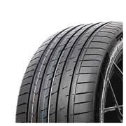 Royal Black 255 45 ZR20 105Y Royal Explorer 2 XL 15449319