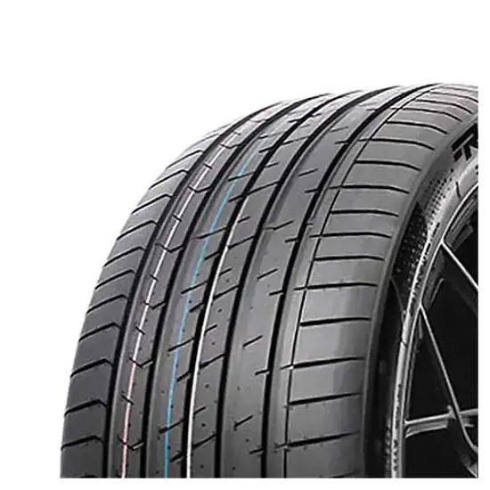 Royal Black 255 45 ZR20 105Y Royal Explorer 2 XL 15449319