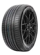 Royal Black 255 45 ZR20 105Y Royal Explorer 2 XL 15449319