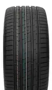Royal Black 255 45 ZR20 105Y Royal Explorer 2 XL 15449319