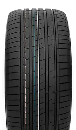 Royal Black 255 45 ZR20 105Y Royal Explorer 2 XL 15449319