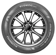 Kumho 175 65 R15 84T Ecowing ES31 15239722