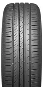 Kumho 185 70 R14 88T Ecowing ES31 15239749