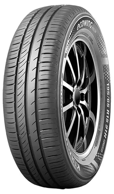 Kumho 215 50 R18 92H Ecowing ES31 FSL 15332130