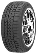Goodride 215 50 R17 95V Z507 XL 15371287