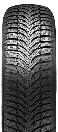 Kumho 205 50 R16 87H WP51 15174394