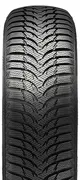Kumho 215 40 R17 87V WP51 XL 15174399
