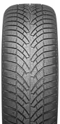 Kumho 225 45 R17 91H WinterCraft WP52 15432010