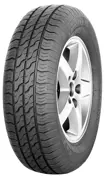 GT Radial 165 70 R13C 80N Kargomax ST 4000 MS 15239393