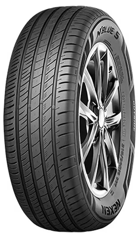 Nexen 195 60 R16 89H N blue S 15415075