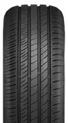 Nexen 215 60 R16 99H N blue S XL 15415095
