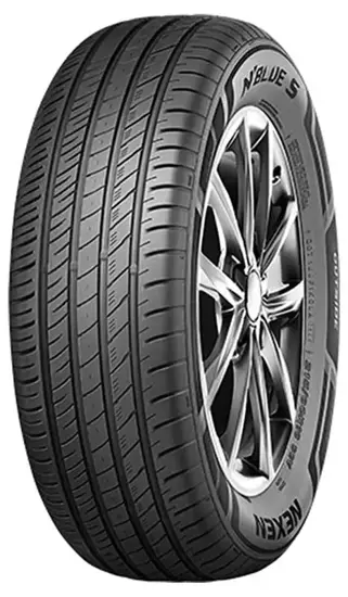 Nexen 155 65 R14 75T N blue S 15415098