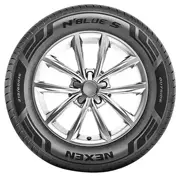 Nexen 185 55 R15 86H N blue S XL 15435224
