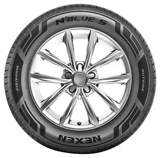 Nexen 175 60 R15 81V N blue S 15435241