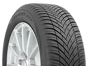 Toyo 245 40 R20 99Y Celsius AS2 XL FSL 15442304