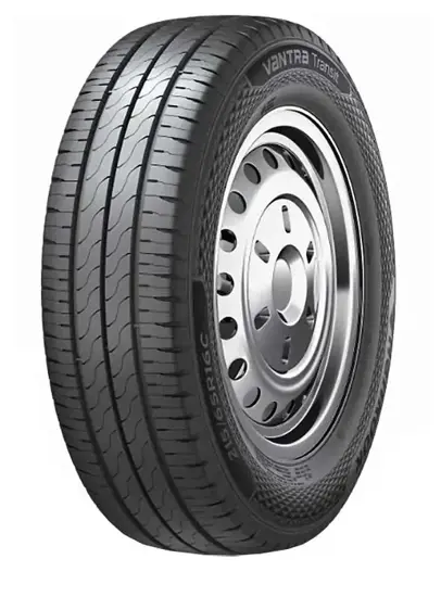 Hankook 175 R14C 99Q 98Q Vantra Transit RA58C 8PR 15441487