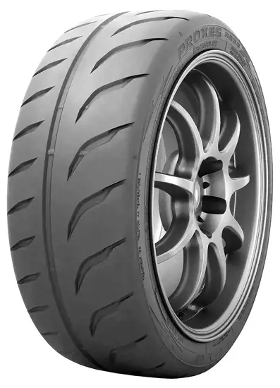 Toyo 185 60 R14 82V Proxes R 888 R 15269106