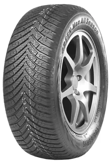 Linglong 235 35 R19 91V Green Max Allseason XL 15316288