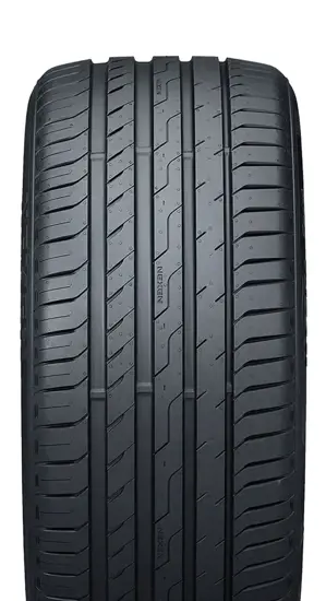 Nexen 225 45 ZR17 91Y N Fera Sport 15443205