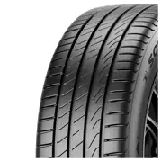 Pirelli 235 60 R18 107W Scorpion S3 XL FSL 15441836
