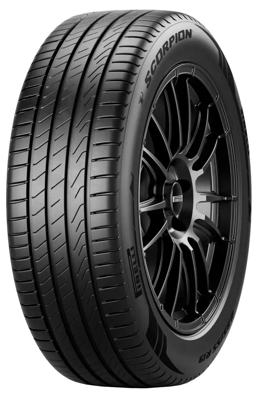 Pirelli 285 40 R21 109Y Scorpion S3 XL FSL 15441849