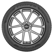 Cooper 195 60 R16 93V Cooper All Season XL EVR 15443043