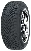 Goodride 225 50 R17 98W Z401 XL 15449658