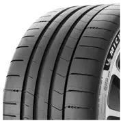 MICHELIN 275 35 ZR21 103Y Pilot Sport S 5 XL ND1 RG 15441183