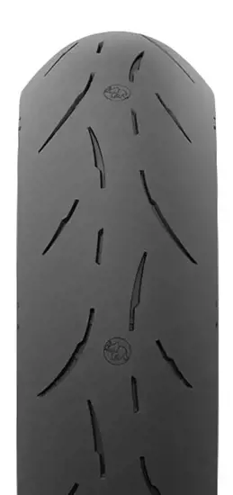 Metzeler 200 55 ZR17 78W Sportec 01 RS Rear M C 15441782