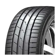 Hankook 235 40 R19 96W iON evo K127 XL T0 A B SoundAbsorber 15393542