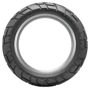 Dunlop 150 70 B18 70T TRX Mission Rear 15429419