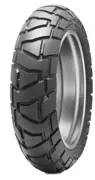 Dunlop 170 60 B17 72T TRX Mission Rear 15429422