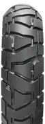 Dunlop 170 60 B17 72T TRX Mission Rear 15429422