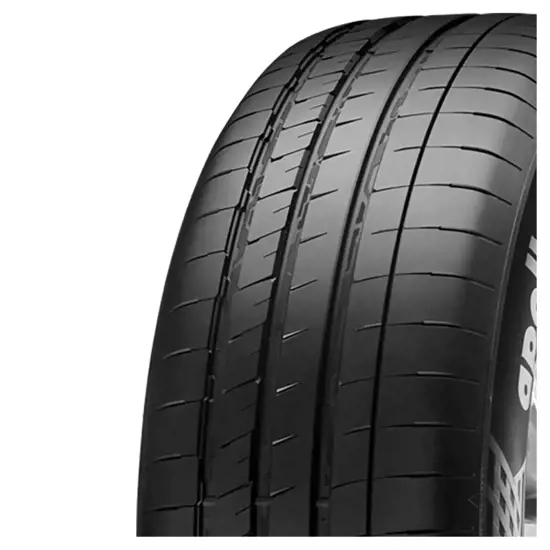 Apollo 235 50 R18 97V Aspire 5 15442616
