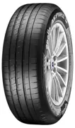 Apollo 235 50 R18 97V Aspire 5 15442616
