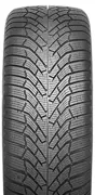 Kumho 215 55 R17 98V WinterCraft WP52 XL 15363574