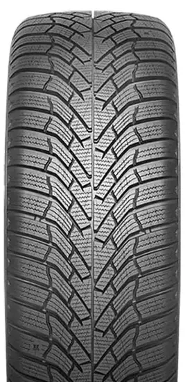 Kumho 215 55 R17 98V WinterCraft WP52 XL 15363574