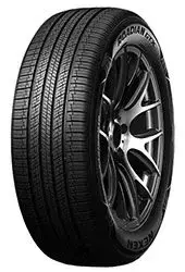 Nexen 235 65 R17 104H Roadian GTX 15443164