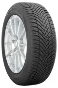 Toyo 245 45 R17 99Y Celsius AS2 XL FSL 15442307