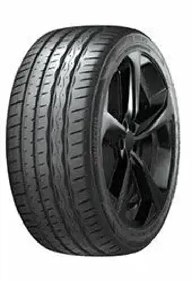 Laufenn 245 40 R18 97Y Z FIT EQ LK03 XL FSL 15431167
