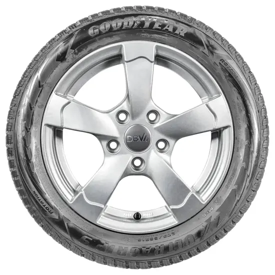 Goodyear 185 65 R15 88T UltraGrip 9 MS 15168346