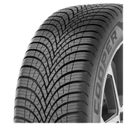 Cooper 225 55 R18 102V Cooper All Season XL EVR 15443017