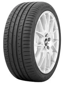 Toyo 235 50 R20 100W Proxes Sport Q FSL 15442059